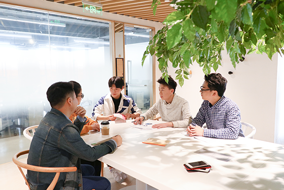 商标注册申请的基本流程有哪些?